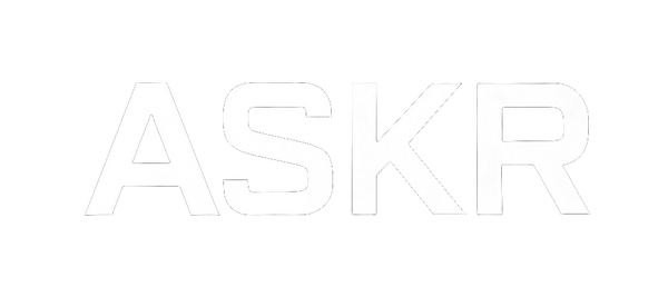 ASKR