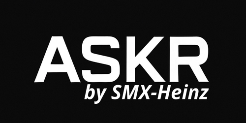 ASKR