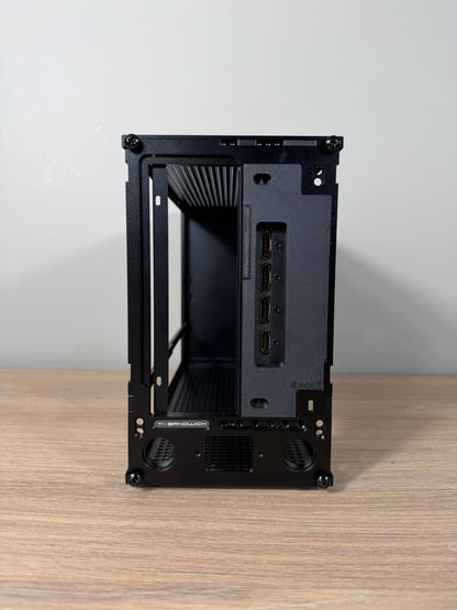 Travel Kit - Gigabyte Eagle 5060 Ti / 5070 / 5070Ti - FormD T1 V2.1 & V2.5