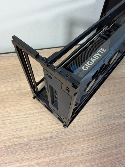Travel Kit - Gigabyte Eagle 5060 Ti / 5070 / 5070Ti - FormD T1 V2.1 & V2.5