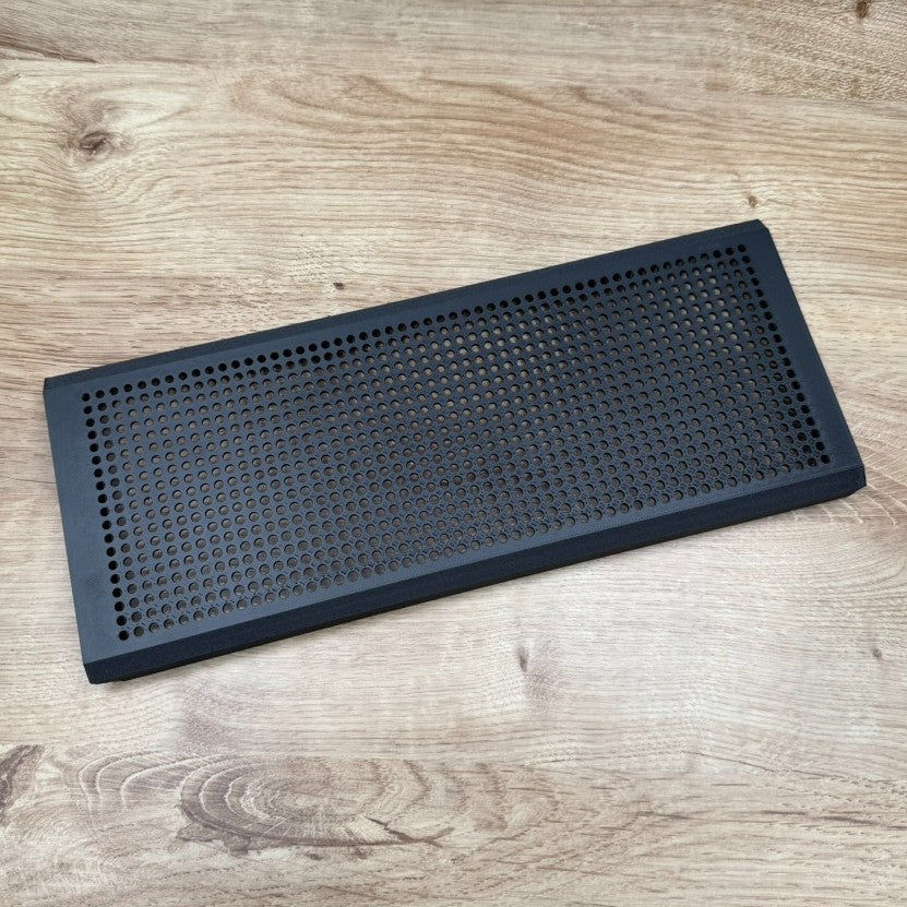 Custom Parts – Special Order