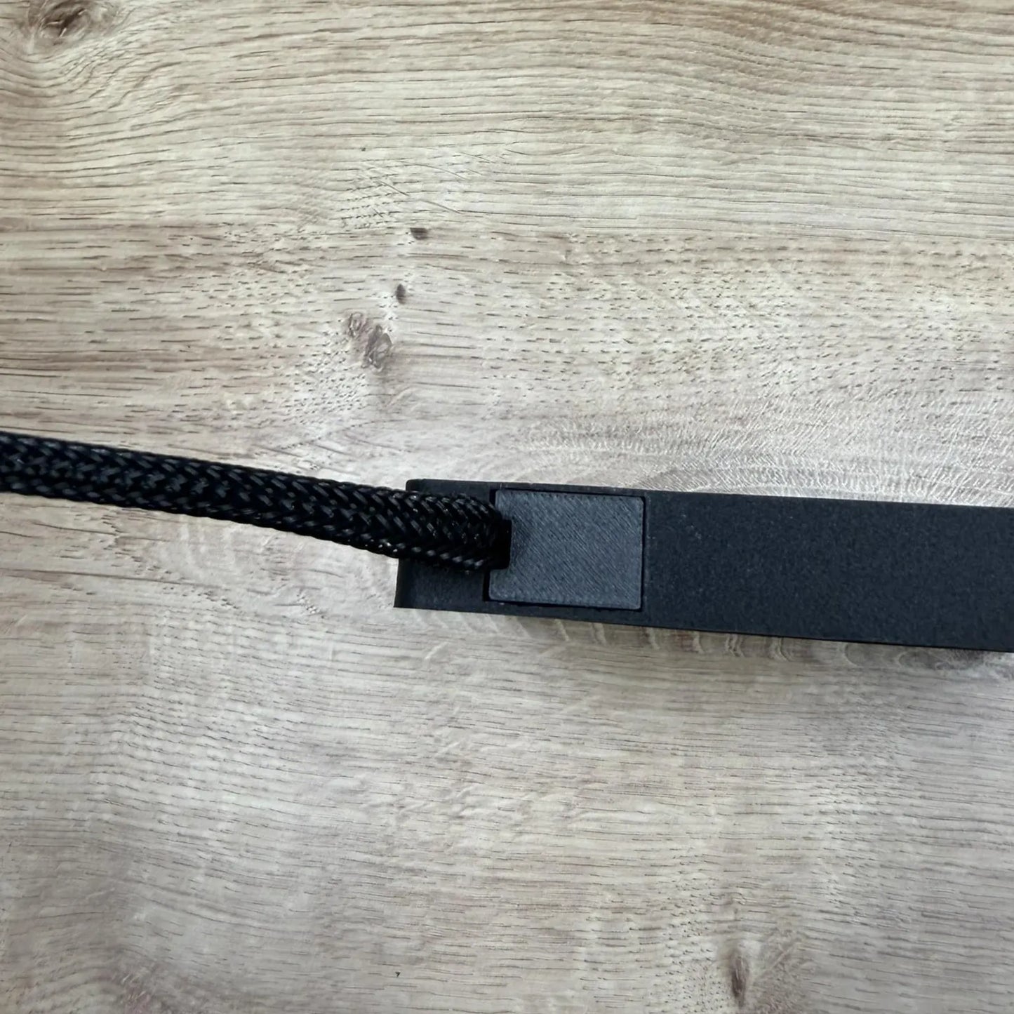 Slim 120mm / 17,5mm thick fan Nvidia style - RTX 5090 case fan design