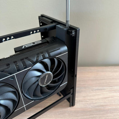 Travel Kit  - Asus Prime 5070Ti / 5080  - FormD T1 V2.1 & V2.5